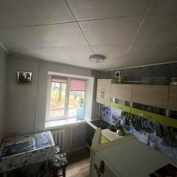 Здам квартиру з меблями