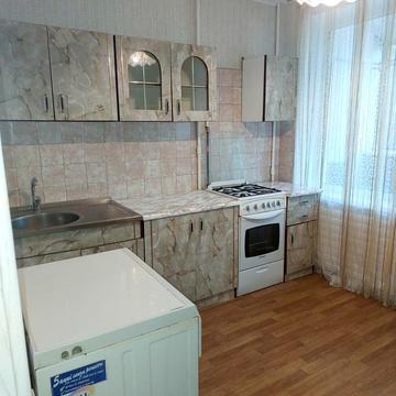 Кіото вул., 15