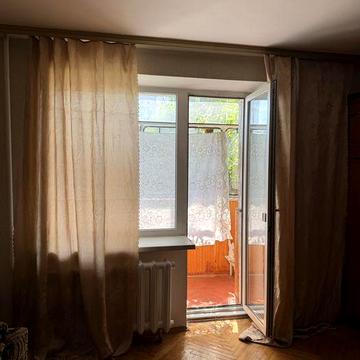 Оренда 1 кімн. квартири, Бровари