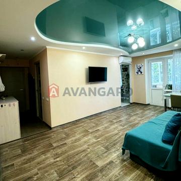 Суворова вул., 11а, Чечелівський, Дніпро, Дніпропетровська 48000.0 USD