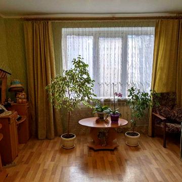 Затишна 2-кімнатна картира в самому центрі