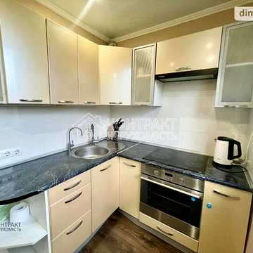 Продаж 2к Квартира Енвера Ахсарова вулиця