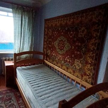 Здам 1к на 44 кварталі