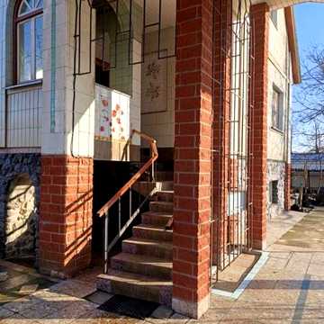 Аренда  Дома (Круглик, Вита-Почтовая,Хотов, Чабаны))