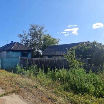 ТЕРМІНОВО! Продаж часного будинку м. Остер