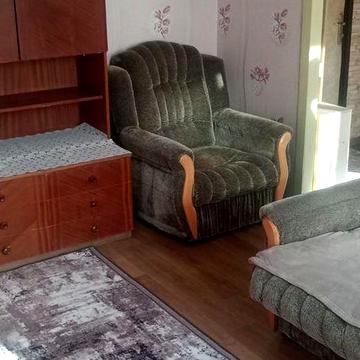Задам 1 квартиру з ремонтом на Нових будинках