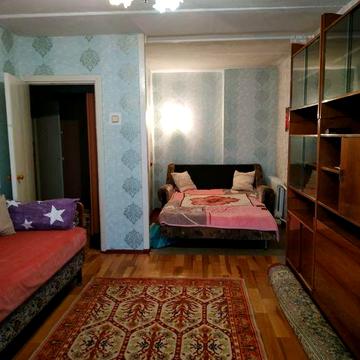 Продам однокімнатну квартиру ,Дніпро ,пр.Поля . ЖК Осбб