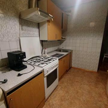 Здам  1 квартиру на Північній Салтівці