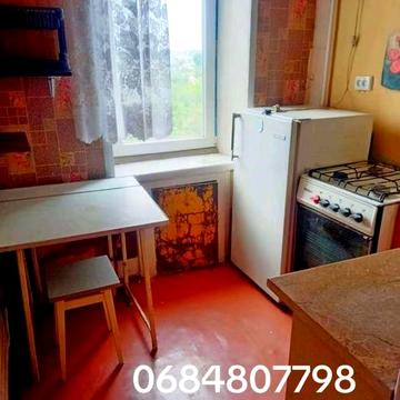 Оренда 1к квартири! Осипенківський!