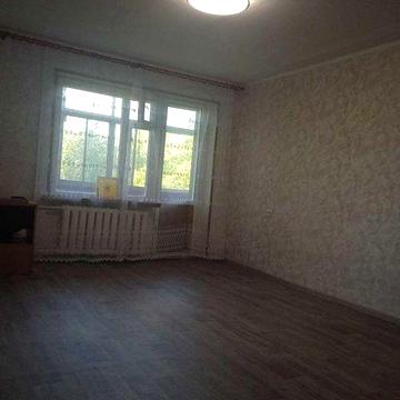 Здамо гарну однокімнатну квартиру на Садах 1