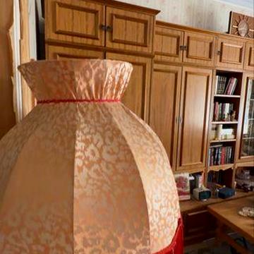 Продам кв. Проспект Соборний 186