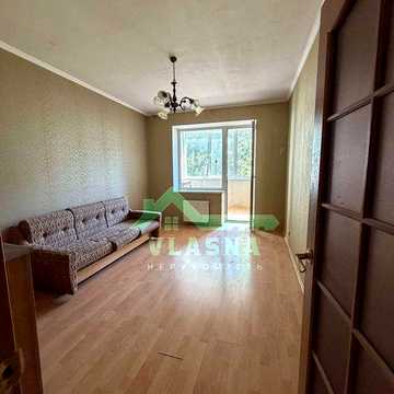 Продається 2-кім квартира Академіка Корольова,Київський р-н ,Таїрове