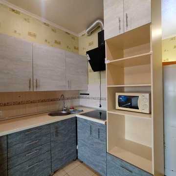 Продам 1 кімнатну квартиру на Одеській