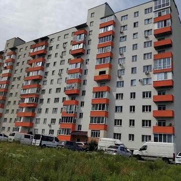 Продається квартира в с. Білогородка ЖК "Перший парковий" ЖК Перший парковий