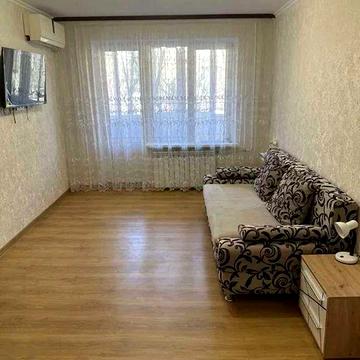 Здам 2-кімнатну квартиру вул Робоча