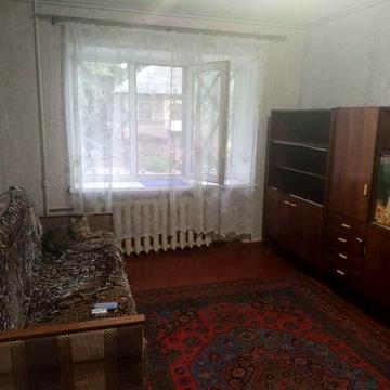 Сдам квартиру 2к у Запоріжжі Космос