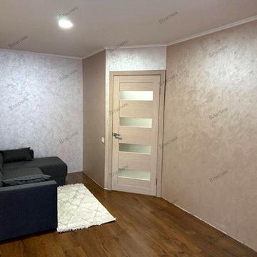 Продаж квартири Святопетрівське Власник ЖК Святопетрівський