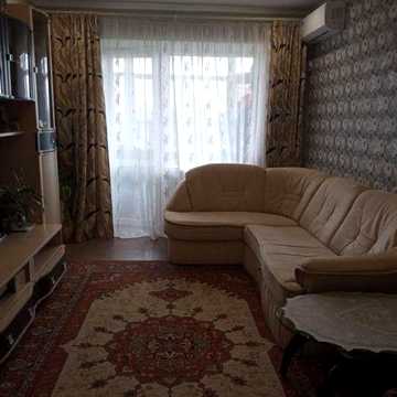 Продам 2к квартиру Новые дома
