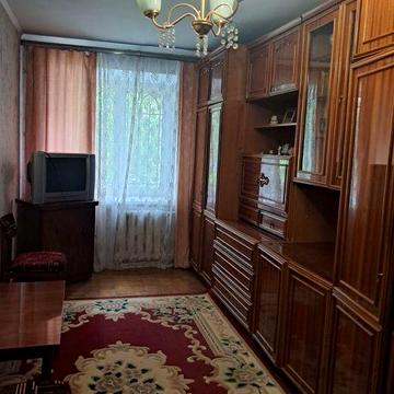 Здам 2 кімнатну квартиру в житловому стані на Вишенці