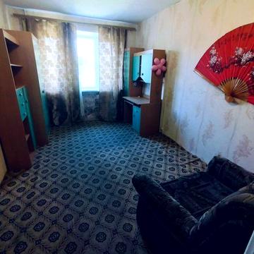 Здається квартира від власника