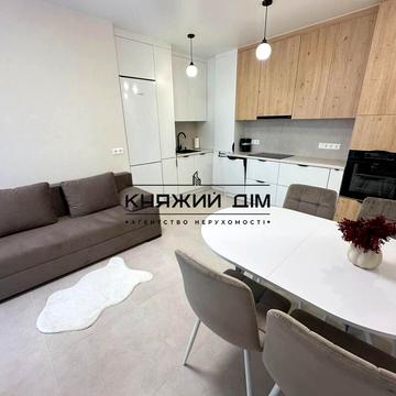 Вірменська вул., 8