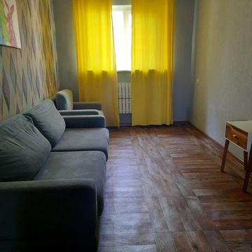 Здам 3к кв пр.Тракторобудівників
