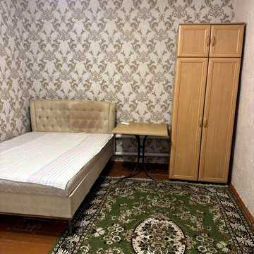Здам смарт квартиру 1 кімнатна
