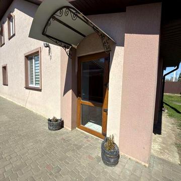 Продаж будинку  в Луцьку