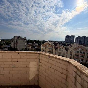 2к в центрі Бучі! Без комісії