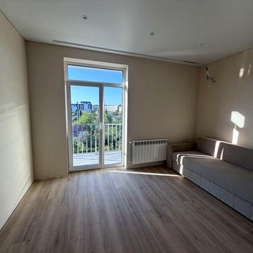 Продаж 2 кім , центр , вул.Руська ЖК Central avenue