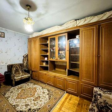 Оренда 1 кім квартири
