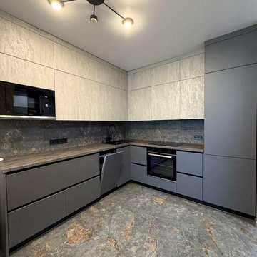 Оренда 2к кв 86м2 Київська,10-В Зазимʼя ЖК Desna Residenсе