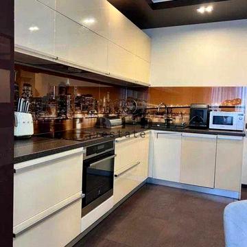 Продаж 3-к квартири. Позняки. Григоренка