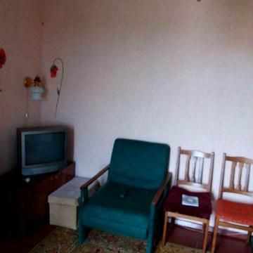 Продам 1 комнатную квартиру ЖК Химгородок