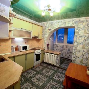 Квартира в Южном долгосрочно