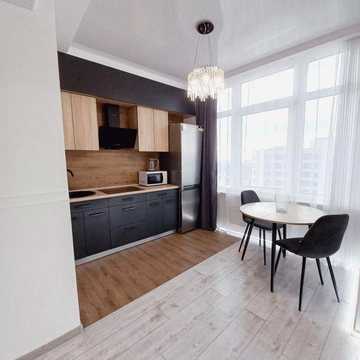 Продам 1 комн квартиру в 32 жемчужине каманина