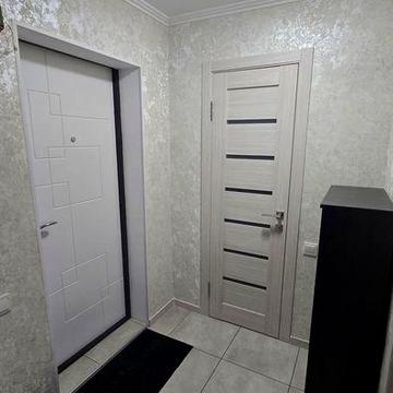 Довгострокова оренда квартири Пилипенка, 8