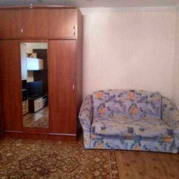 Продаж 1 к.кв Нові Будинки