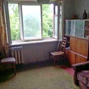 Продам 1 к гостинку Нові Будинки