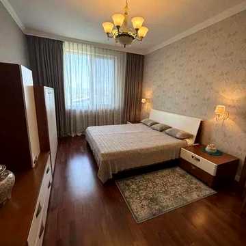Продам 2-х к кв-ру в ЖК Премиум класса в Центре (код21695)