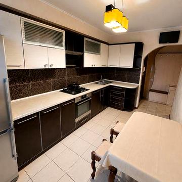 Довгострокова оренда 3 кімн.квартири, Ближнє Замостя