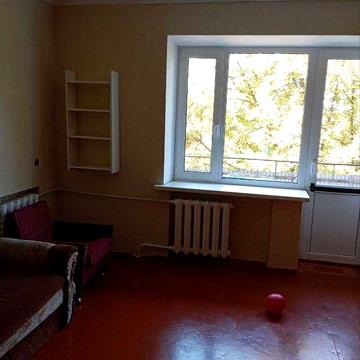 здам 1 кімнатну квартиру в м. Павлоград