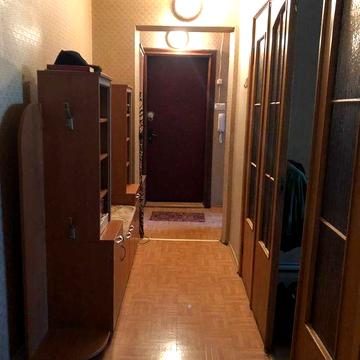 3 к.кв, 70м2, 3 этаж, м. Героев Днепра,  1м2 = 1200 USD