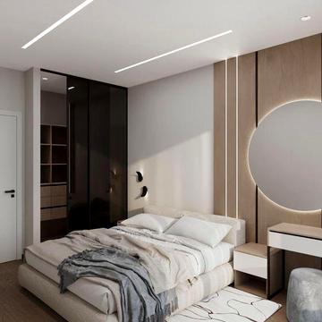 Продаж 1-кімнатна квартира | ЖК Парус Smart | 50 м² | Ремонт | вул.Трускавецька ЖК Парус smart
