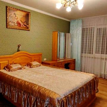 Оренда 2х кімнатної квартири р-н Богунія