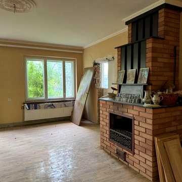 Продам будинок село стрілецький кут чернівецька область.