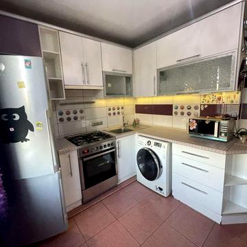 Продам 1к.кв 38м.кв Намив ЖК Бріз Про