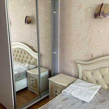 Оренда 2 квартира Печерський Палац Украіна Либідська Печерськ