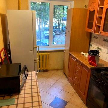 Здам в оренду 3 кімнатну квартиру на м-ні Ювілейний,центр міста!