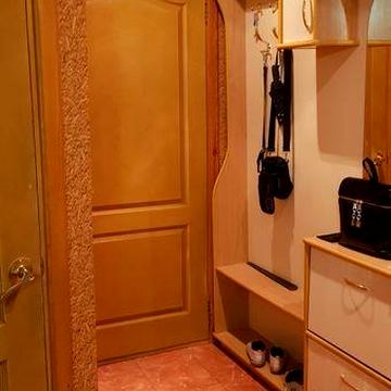 Сдам 2к.квартиру